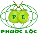 PHUOC LOC CO.,LTD